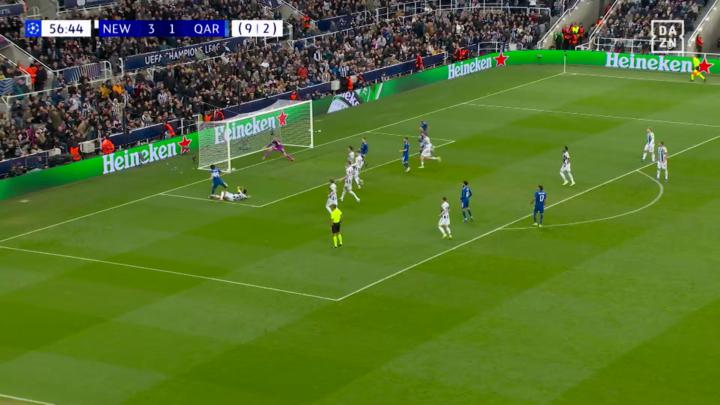 Newcastle_vs_Qarabağ_Ağdam [49919] (A1772025999) [[Sport]] --Plex--